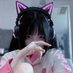 Lily Gamer (@lilygamer2262) Twitter profile photo Lily Gamer (@lilygamer2262) Twitter profile photo