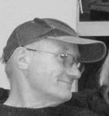 souvgi's profile picture. 