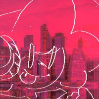๐ด gomigg ๐ด (COMMS OPEN 0/4) (@gomigg__) 's Twitter Profile