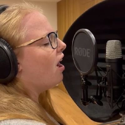 🎵✨ HALLELUJAH OUT NOW!
https://t.co/i8wjuLOhN1
