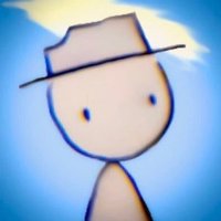 Captain Lcd101 (@lcd101) 's Twitter Profile