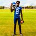 Jadon Marshall (@jaymarsh9) Twitter profile photo Jadon Marshall (@jaymarsh9) Twitter profile photo