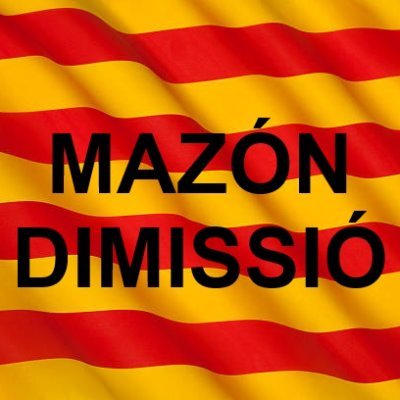 LetoAtreides19's profile picture. 