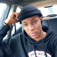 Fgs Precious📌🧑💻 (@bassy_presh) 's Twitter Profile
