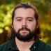 Dylan Hughes (@dehughes14) Twitter profile photo Dylan Hughes (@dehughes14) Twitter profile photo