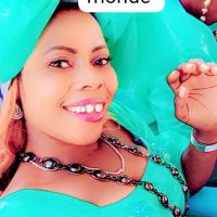 Abdou Koudouss OGUELE (@oguele_abd80766) 's Twitter Profile