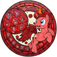 Jasper Pie (@dajoestanator) 's Twitter Profile Photo Jasper Pie (@dajoestanator) 's Twitter Profile Photo