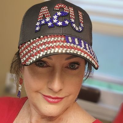 ChristyGentryTN's profile picture. 