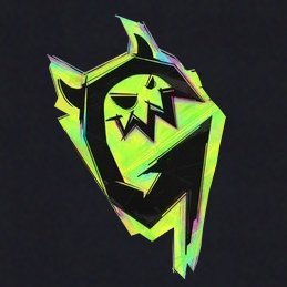 FRAGPUNK HUB Profile