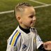 Asa Llewellyn (@asallew95) Twitter profile photo Asa Llewellyn (@asallew95) Twitter profile photo
