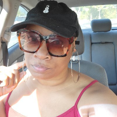 They, Parentx3, GGx3, Queer Polyam, Full Spectrum Birthworker Reiki Healer, Spiritual Coach bizacct IG @mpowerdsouls ♥ Sports, Music, Books & Travel