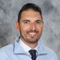 Adam Dean (@adambdean82) 's Twitter Profile