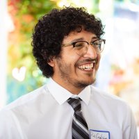 Ric Galvan (@ricfordistrict6) 's Twitter Profile