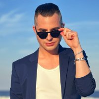Joey Nolfi (@joeynolfi) 's Twitter Profile Photo Joey Nolfi (@joeynolfi) 's Twitter Profile Photo