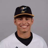 Gannon White (@gannonwhite4) 's Twitter Profile Photo Gannon White (@gannonwhite4) 's Twitter Profile Photo