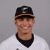 Gannon White (@gannonwhite4) Twitter profile photo Gannon White (@gannonwhite4) Twitter profile photo