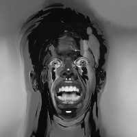 Ernst.Read (@itizfred) 's Twitter Profile