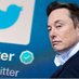 Elon musk reeve (@elonmusk_2345) Twitter profile photo Elon musk reeve (@elonmusk_2345) Twitter profile photo
