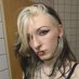 ⛓️ emo brain 🎀 (@lenabrainmush) Twitter profile photo ⛓️ emo brain 🎀 (@lenabrainmush) Twitter profile photo