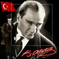 Elmas Uyar (@tcelmasuyar) Twitter profile photo