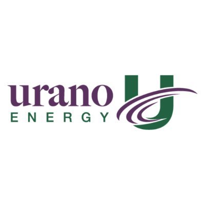 @uranoenergy