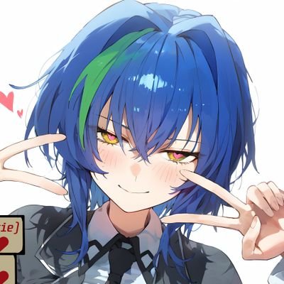 insawazza37782's profile picture. holaa