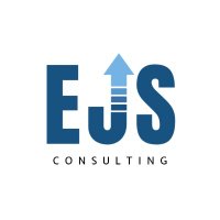 EJS Consulting LLC (@ejsconsulting) 's Twitter Profile
