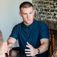 Lucas Keeler (@lucaskeeler2) 's Twitter Profile