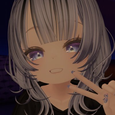 ほうじちゃんさんのプロフィール画像
