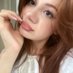 saiki kusuo 🇦🇿 (@rinnkitay) Twitter profile photo saiki kusuo 🇦🇿 (@rinnkitay) Twitter profile photo