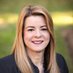 Kim Borden (@kimjborden) Twitter profile photo Kim Borden (@kimjborden) Twitter profile photo