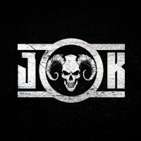 Jony K aKa R-Turn (@djjonyk) 's Twitter Profile Photo Jony K aKa R-Turn (@djjonyk) 's Twitter Profile Photo
