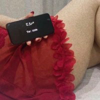 مروج (@lj39k) 's Twitter Profile