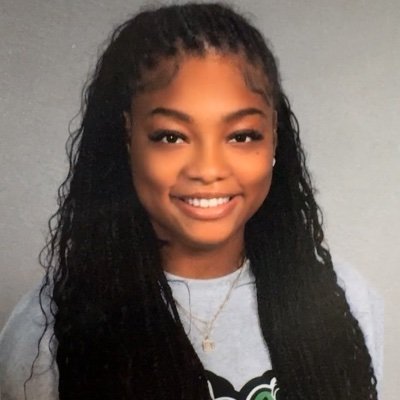 MsLewinsci's profile picture. Irving ISD