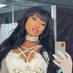 ❤️🔥✨D Town Hottie ✨❤️🔥 (@melanintofu) Twitter profile photo ❤️🔥✨D Town Hottie ✨❤️🔥 (@melanintofu) Twitter profile photo