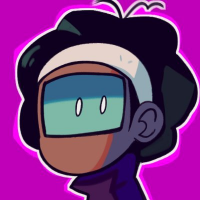 KrizLR💜 (@lrkriz_) 's Twitter Profile Photo KrizLR💜 (@lrkriz_) 's Twitter Profile Photo