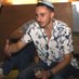 Ohad Fedida (@ohadfedida) Twitter profile photo Ohad Fedida (@ohadfedida) Twitter profile photo