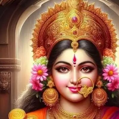 Ranjitghos85388's profile picture. 01.01.1980