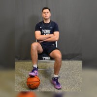 Logan Kottinger (@kottingerlogan) 's Twitter Profile