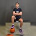 Logan Kottinger (@kottingerlogan) Twitter profile photo Logan Kottinger (@kottingerlogan) Twitter profile photo