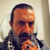 Andy Garcia (@garcia_and86544) Twitter profile photo Andy Garcia (@garcia_and86544) Twitter profile photo