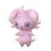 saz de lioncourt (@kirbyfanacc) Twitter profile photo saz de lioncourt (@kirbyfanacc) Twitter profile photo