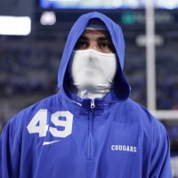 Nason Coleman (@nason_88) 's Twitter Profile