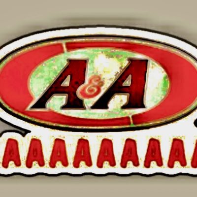 ThatG87131's profile picture. 