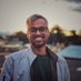 Ashutosh Kumar (@asmolsim) Twitter profile photo Ashutosh Kumar (@asmolsim) Twitter profile photo