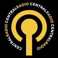 Central Radio 1140 AM (@central1140) 's Twitter Profile Photo Central Radio 1140 AM (@central1140) 's Twitter Profile Photo