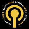 central1140's profile picture. ¡Experimentá una nueva AM! 🇵🇾 somos una radio joven, libre e independiente.