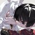 ๋จผ์งํ ๋ผ (@k1mbug4k_d) Twitter profile photo ๋จผ์งํ ๋ผ (@k1mbug4k_d) Twitter profile photo