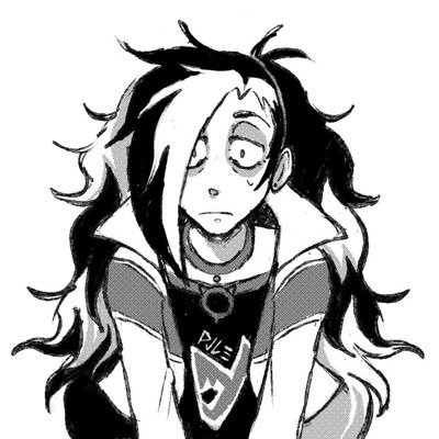gem!!さんのプロフィール画像