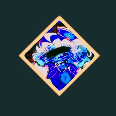 Shad0w_Jest3r's profile picture. ㅤ⠀⠀

ㅤ`⠀✦⠀ˑ ⠀ ⠀⠀So tied up with your honor and morality⠀ , ⠀Give up the fight and drink your tea⠀ .    𓂃⠀⊹

ㅤㅤㅤ